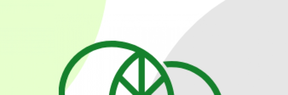 Imagem Ilustrativa
