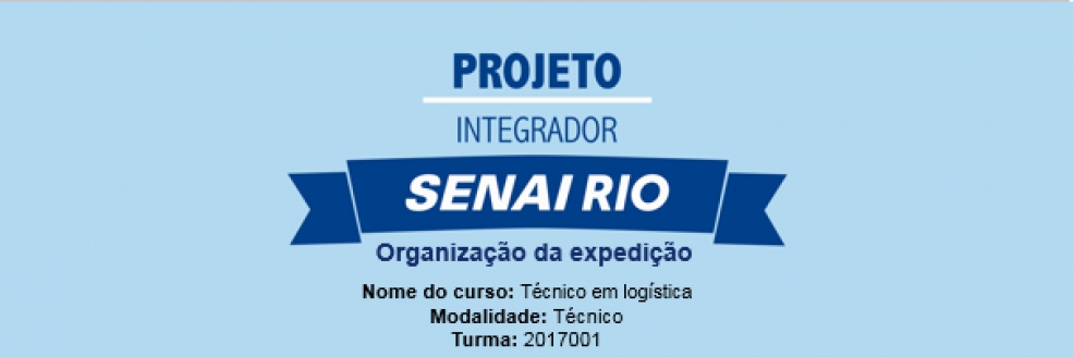 Imagem Ilustrativa