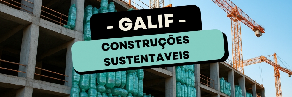 Imagem Ilustrativa