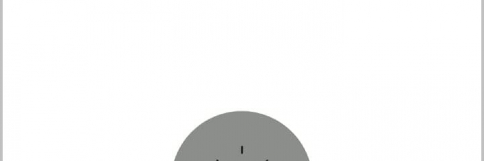 Imagem Ilustrativa