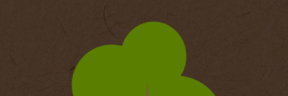 Imagem Ilustrativa