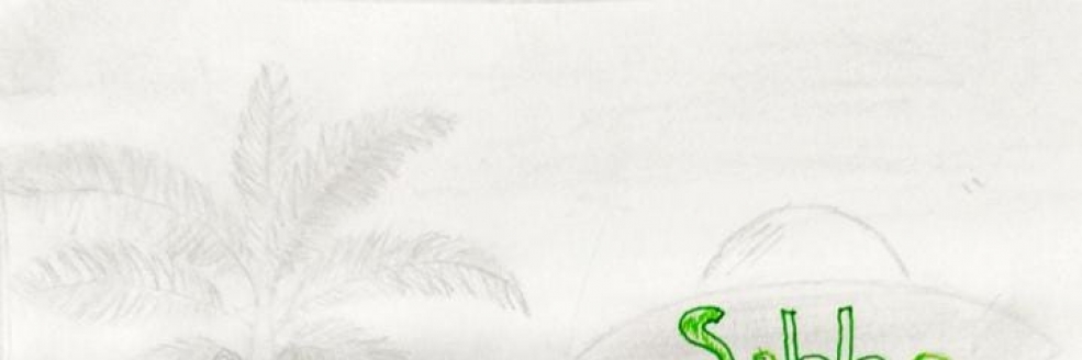 Imagem Ilustrativa