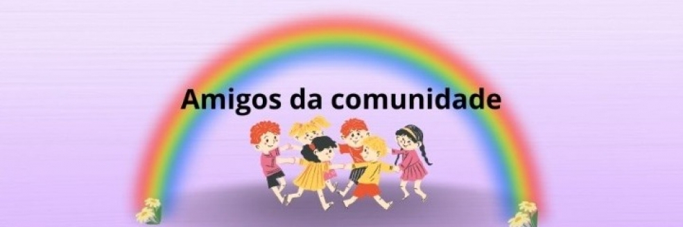 Imagem Ilustrativa