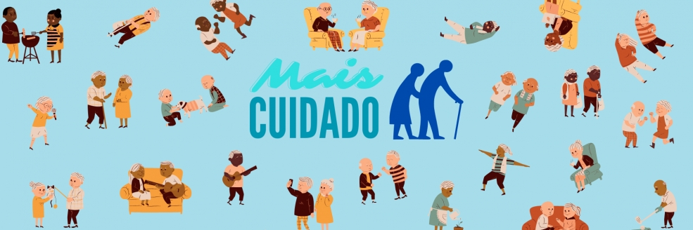 Imagem Ilustrativa