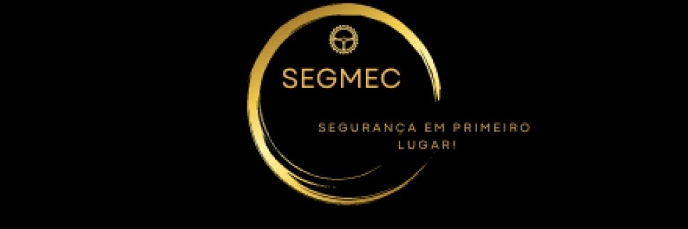 Imagem Ilustrativa