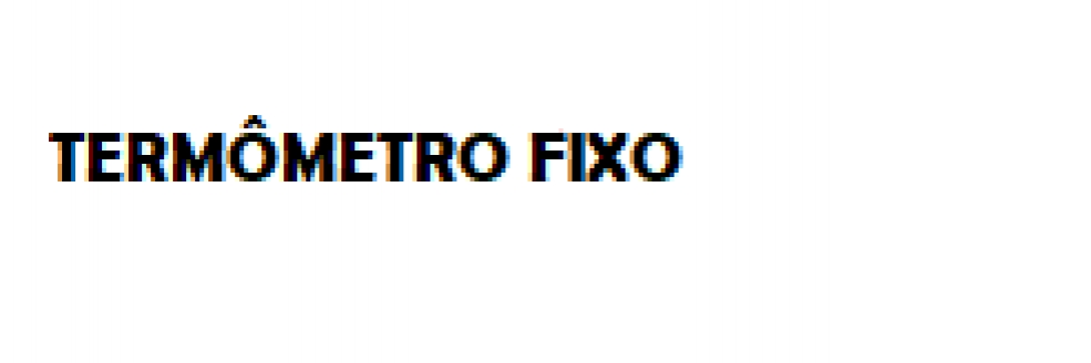 Imagem Ilustrativa