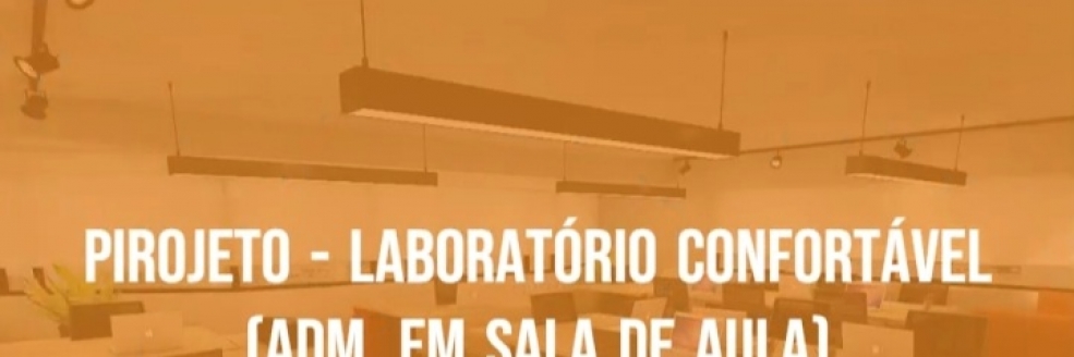 Imagem Ilustrativa