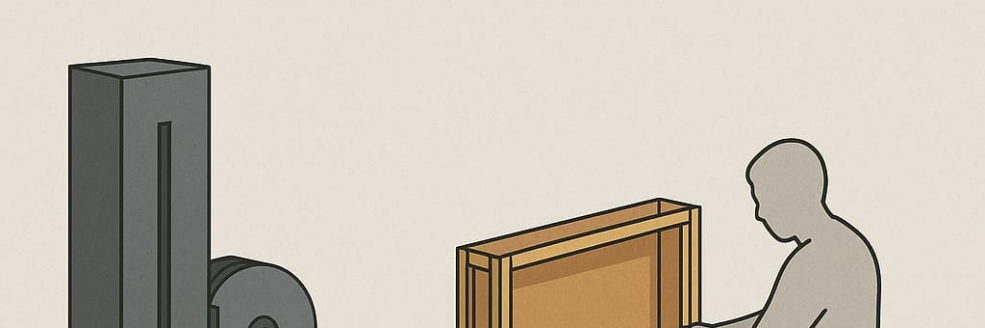 Imagem Ilustrativa