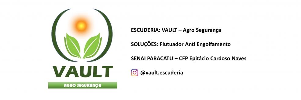 Imagem Ilustrativa