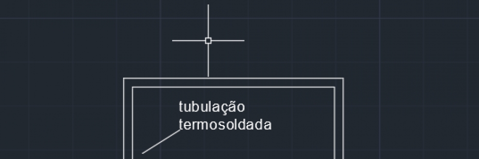 Imagem Ilustrativa