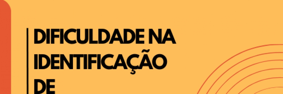 Imagem Ilustrativa
