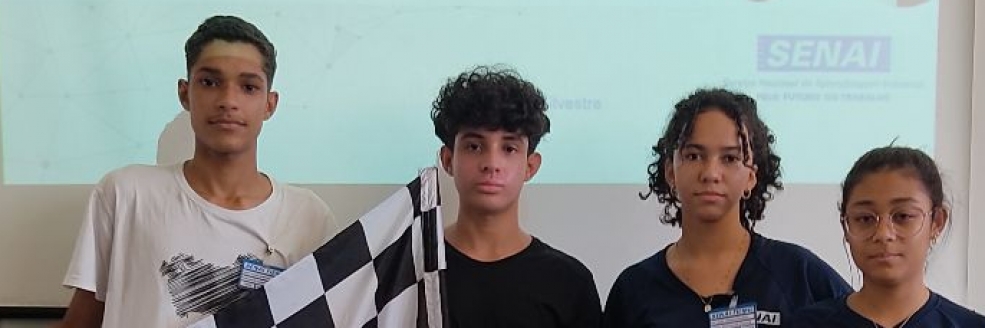 Imagem Ilustrativa