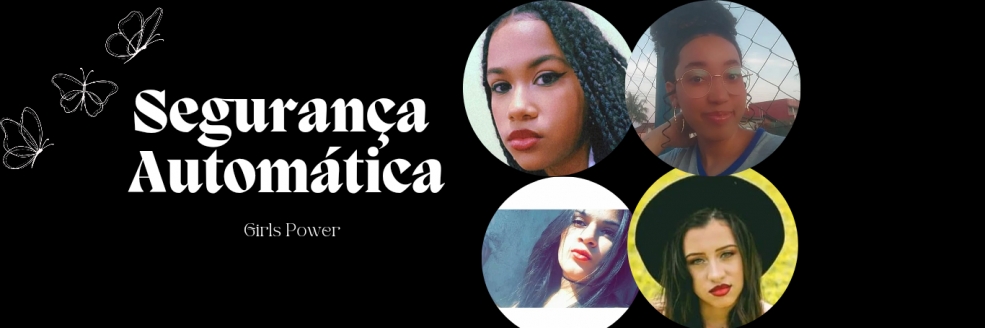 Imagem Ilustrativa