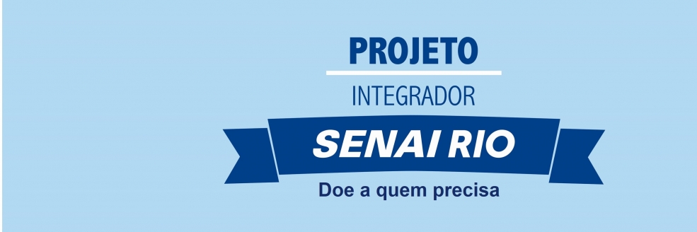 Imagem Ilustrativa