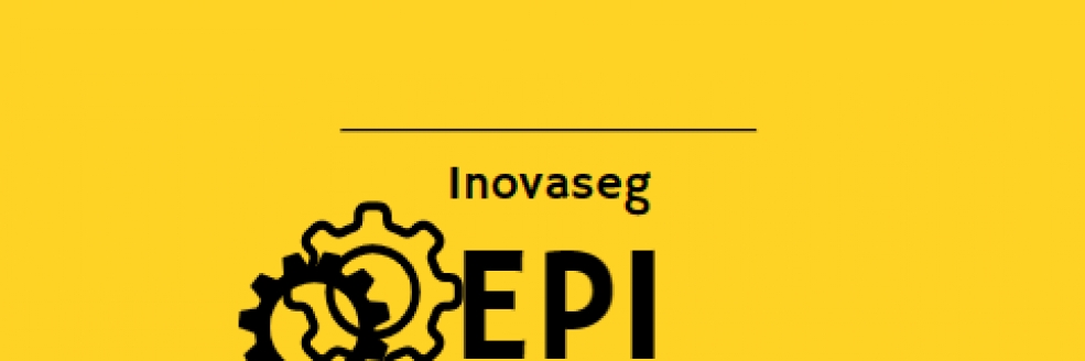Imagem Ilustrativa