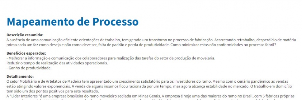 Imagem Ilustrativa