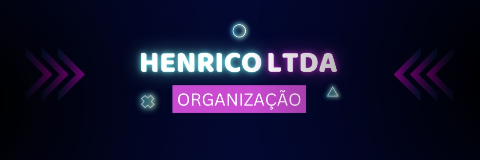 Imagem Ilustrativa