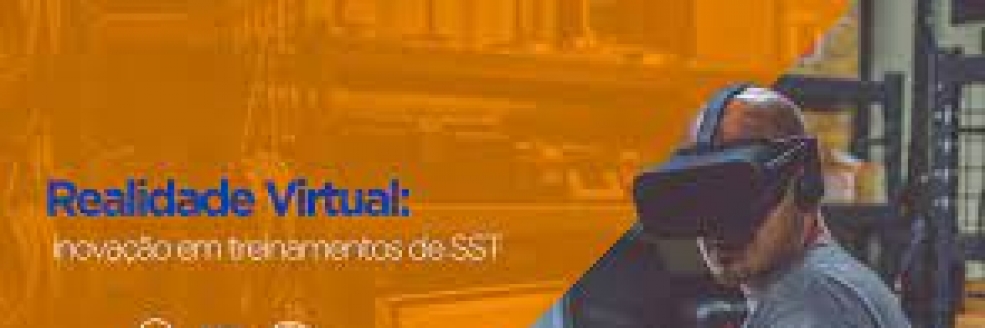 Imagem Ilustrativa