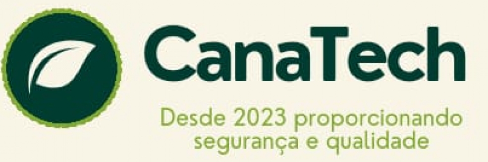 Imagem Ilustrativa