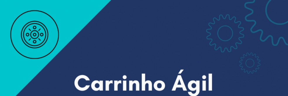 Imagem Ilustrativa