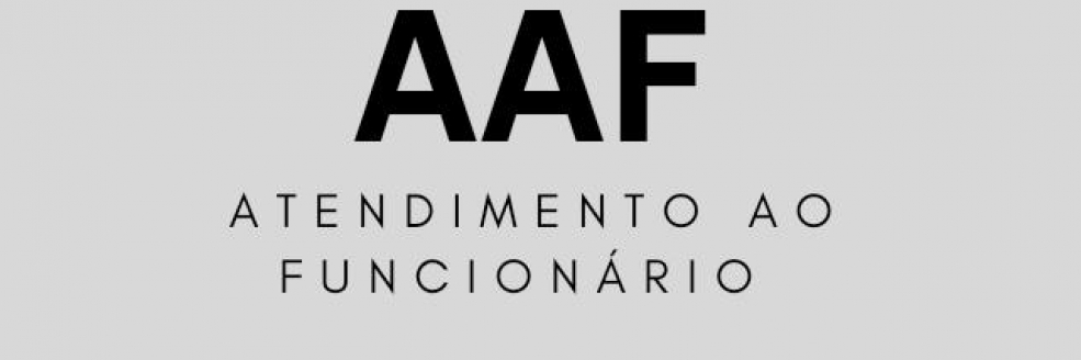Imagem Ilustrativa