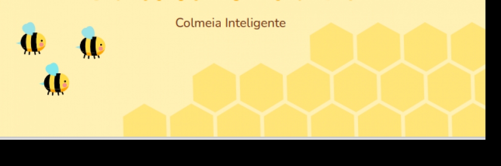 Imagem Ilustrativa