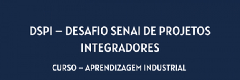 Imagem Ilustrativa