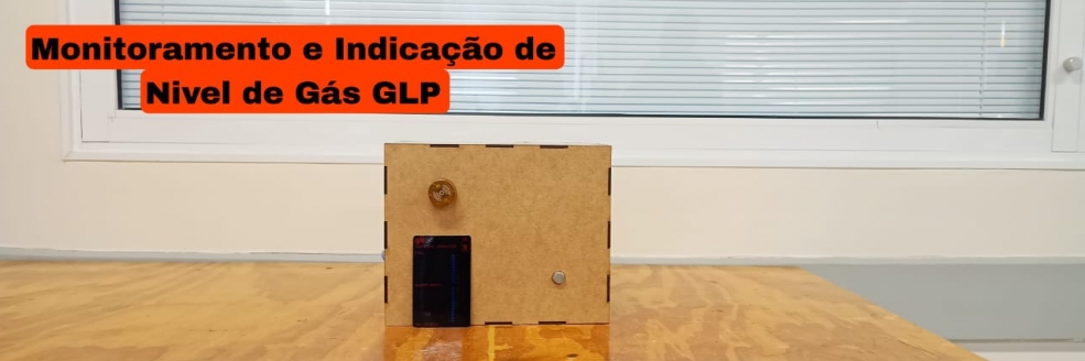 Imagem Ilustrativa