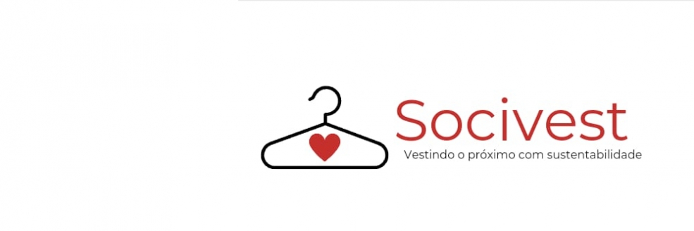 Imagem Ilustrativa