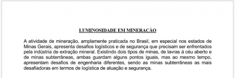 Imagem Ilustrativa