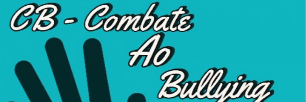Imagem Ilustrativa