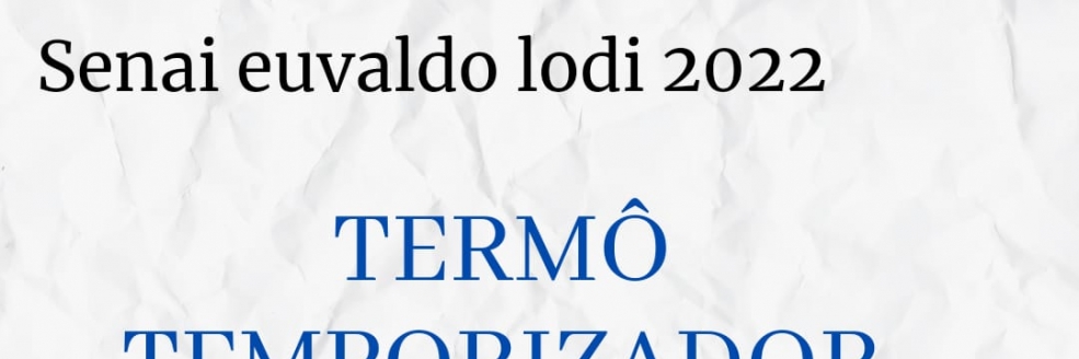 Imagem Ilustrativa