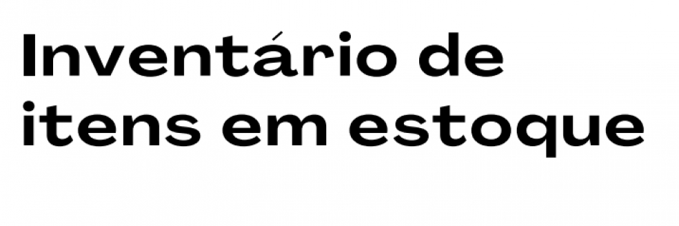 Imagem Ilustrativa