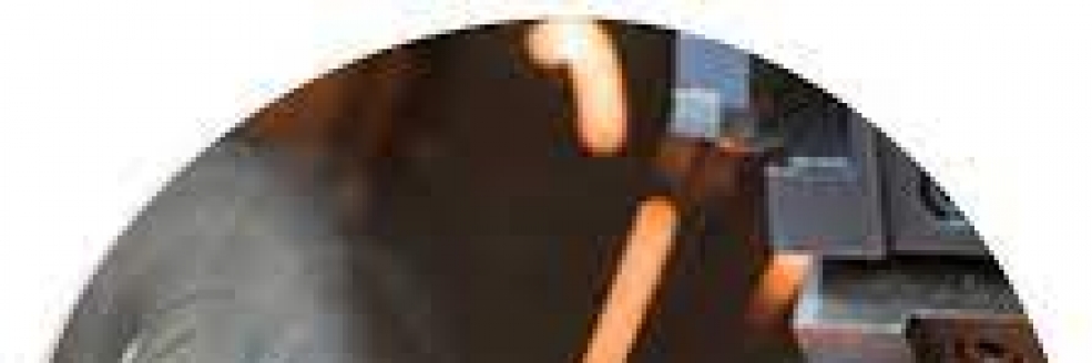 Imagem Ilustrativa