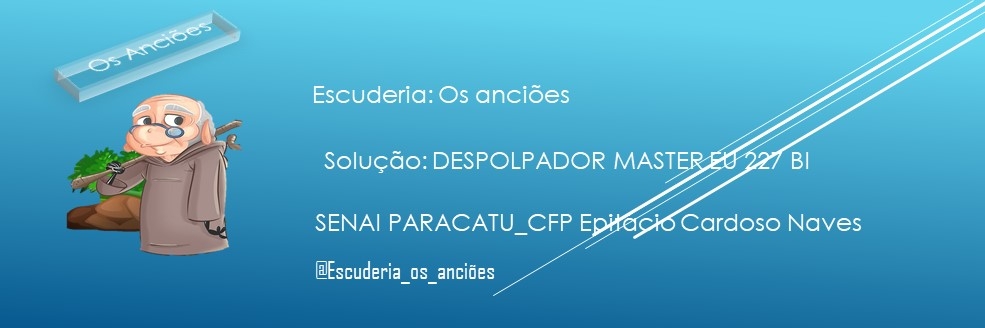 Imagem Ilustrativa
