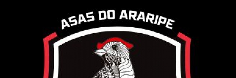 Imagem Ilustrativa