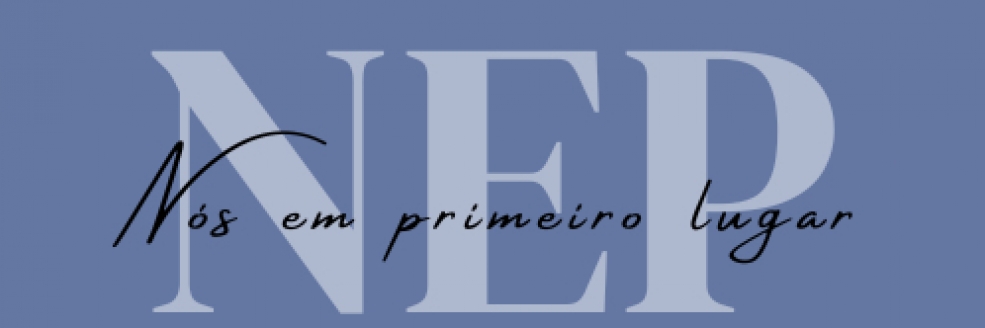 Imagem Ilustrativa