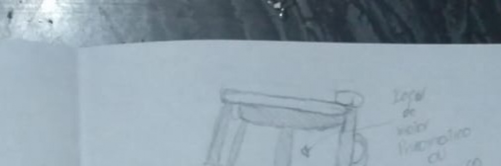 Imagem Ilustrativa