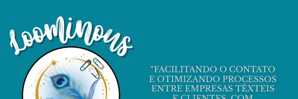 Imagem Ilustrativa