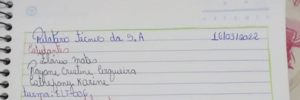 Imagem Ilustrativa