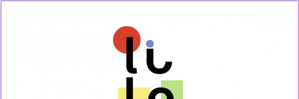 Imagem Ilustrativa