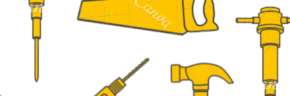 Imagem Ilustrativa