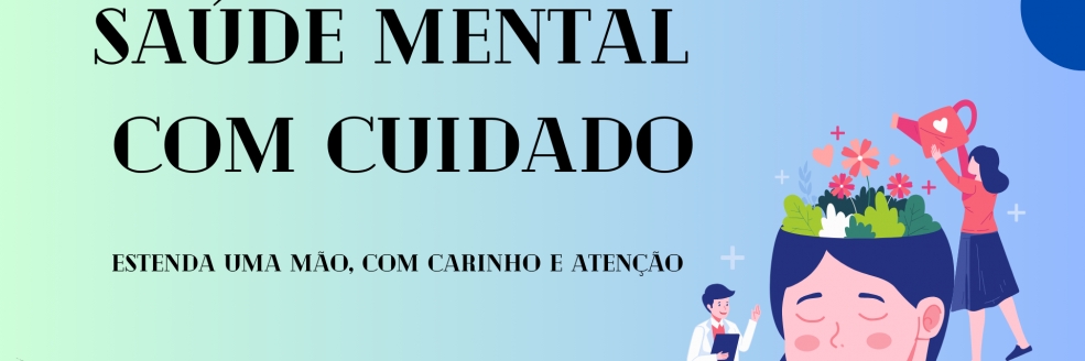 Imagem Ilustrativa