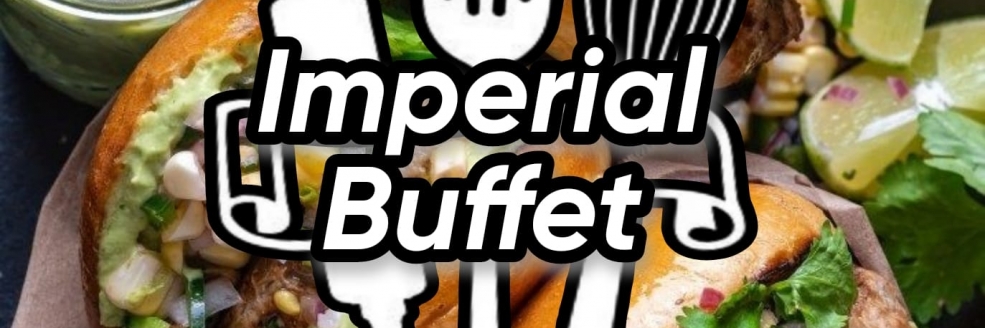 Imagem Ilustrativa
