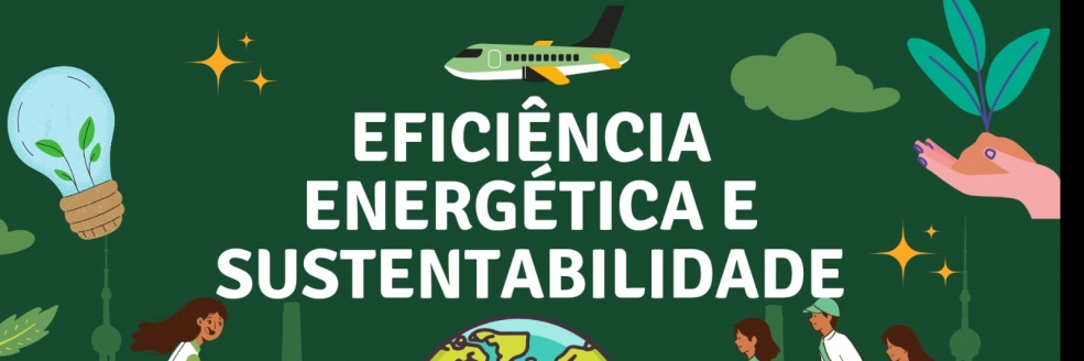Imagem Ilustrativa