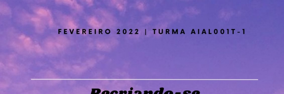 Imagem Ilustrativa