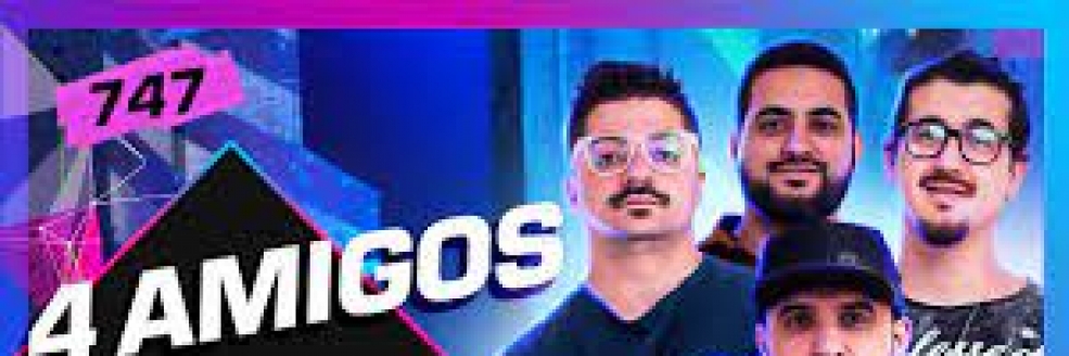 Imagem Ilustrativa