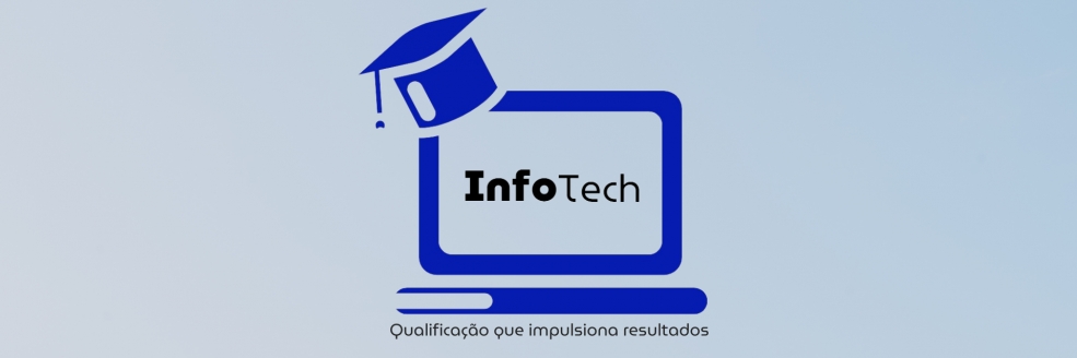 Imagem Ilustrativa