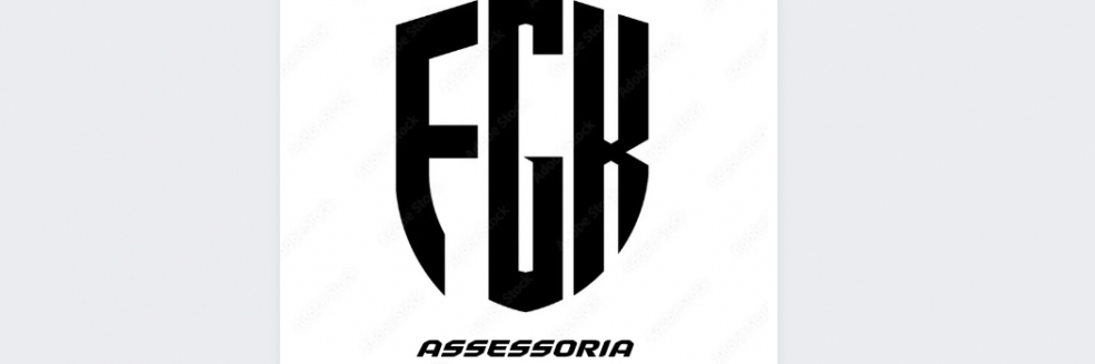 Imagem Ilustrativa
