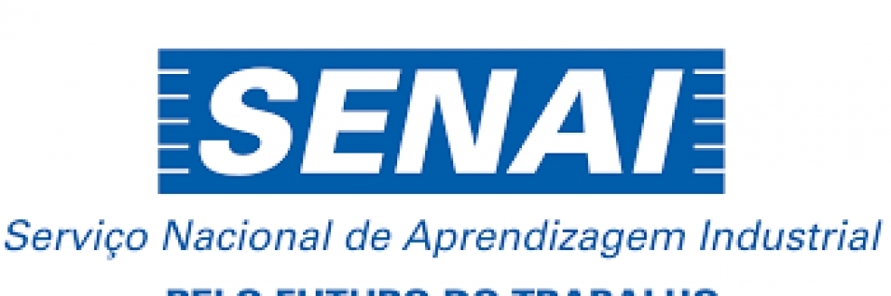 Imagem Ilustrativa